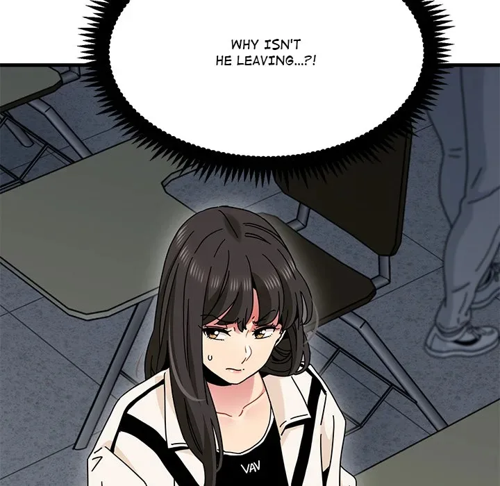 Chapter 92 — Page 74