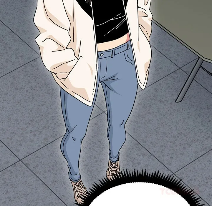 Chapter 92 — Page 75