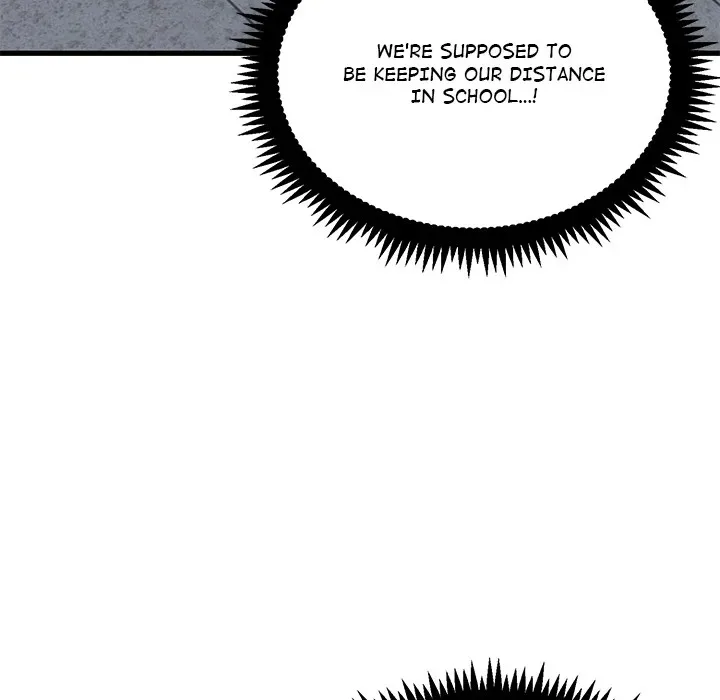 Chapter 92 — Page 76