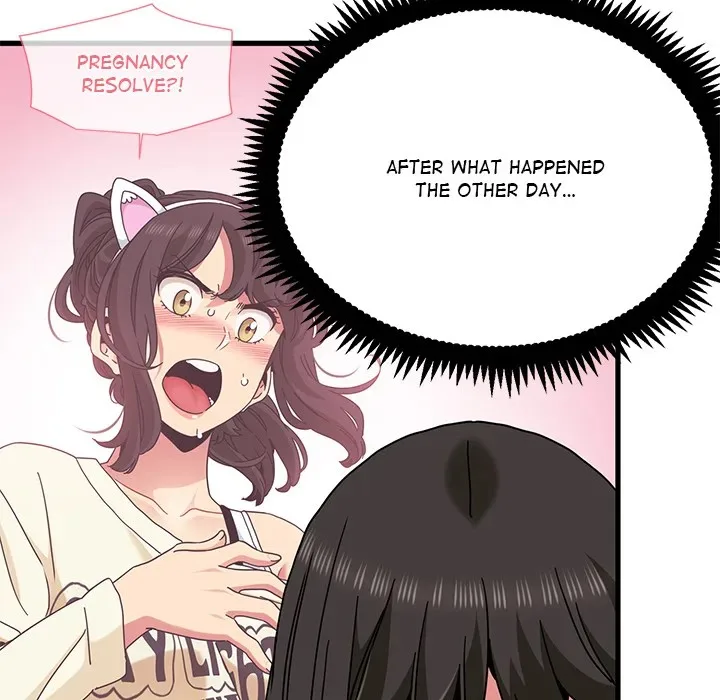 Chapter 92 — Page 77