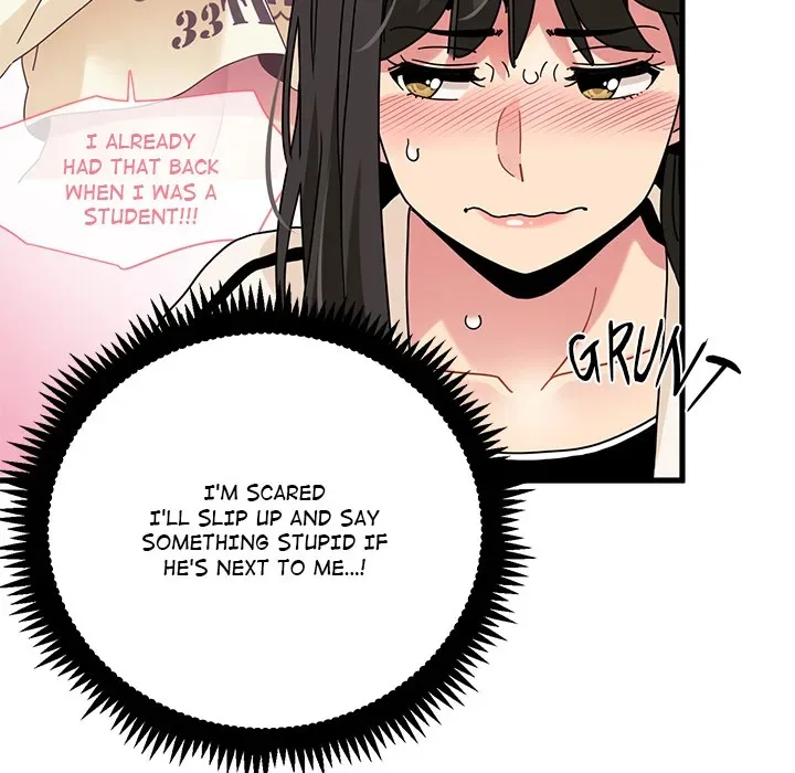 Chapter 92 — Page 78
