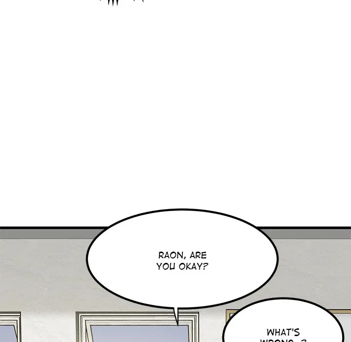 Chapter 92 — Page 79