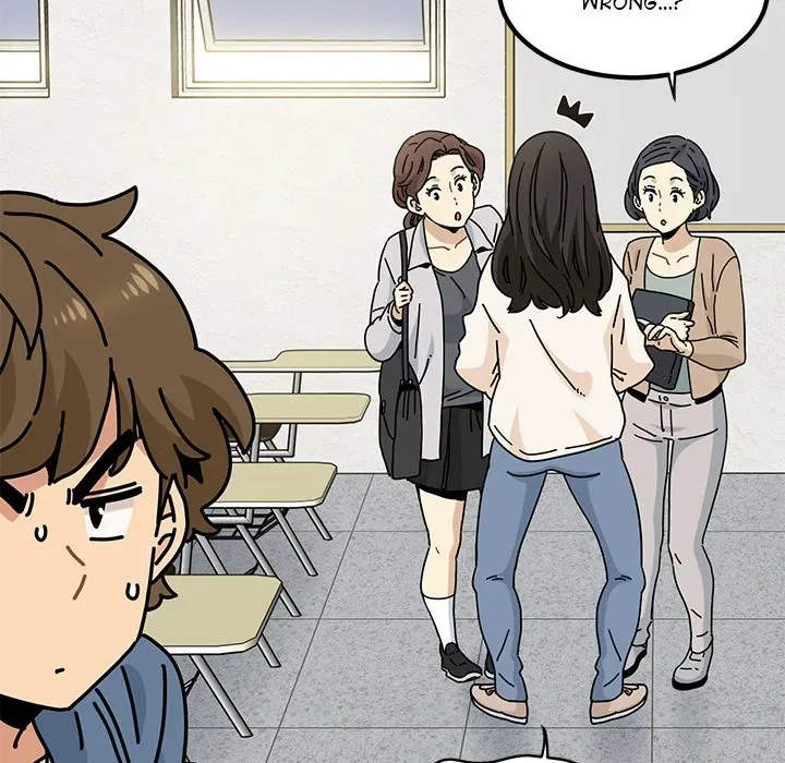 Chapter 92 — Page 80