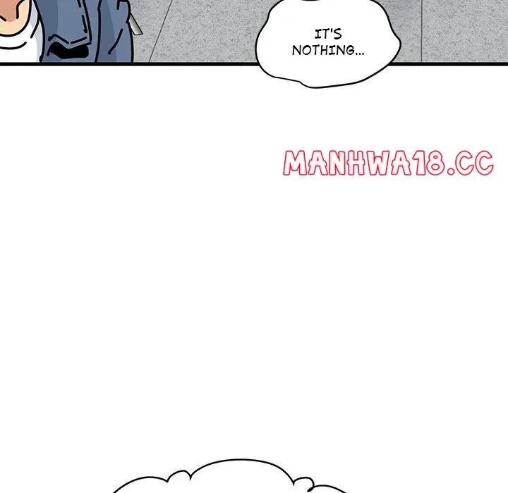 Chapter 92 — Page 81