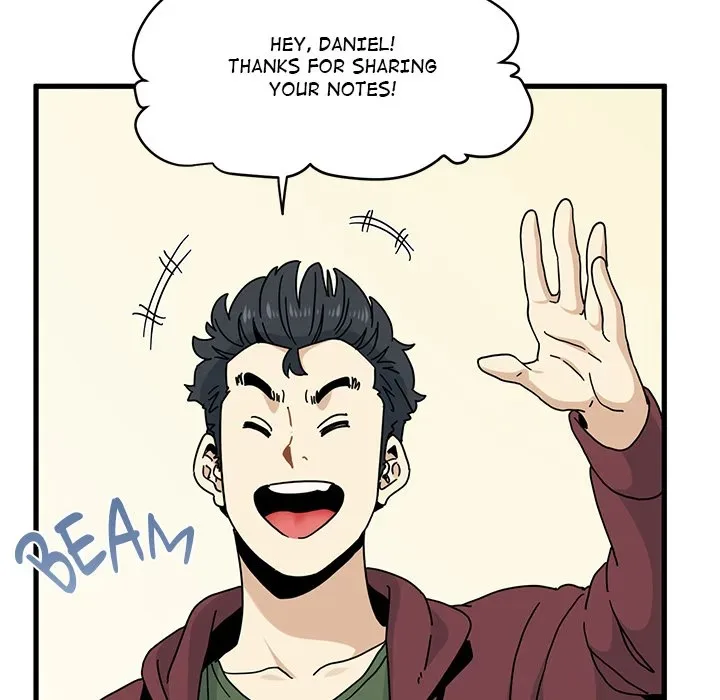 Chapter 92 — Page 82