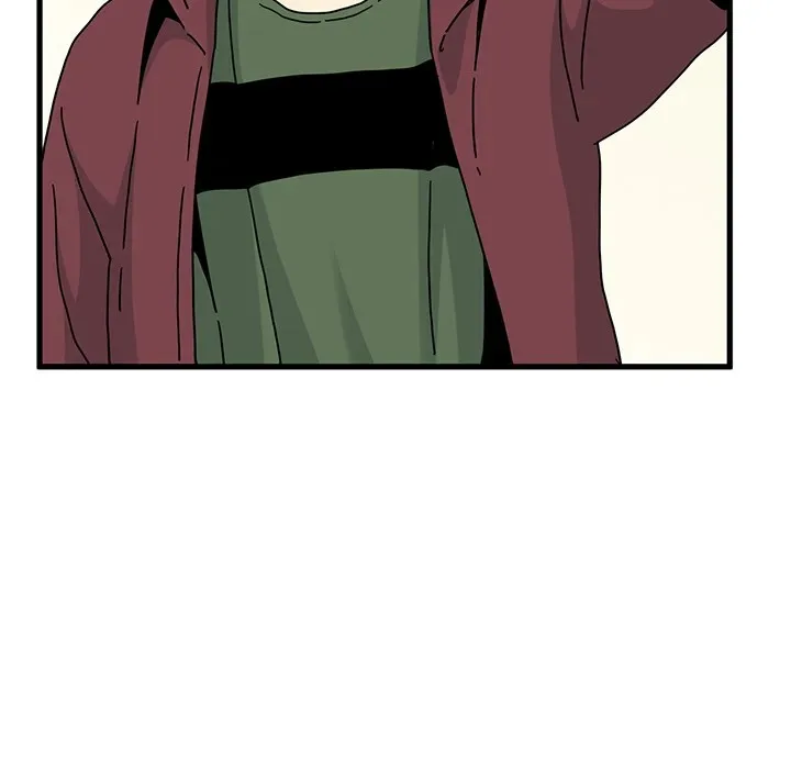 Chapter 92 — Page 83