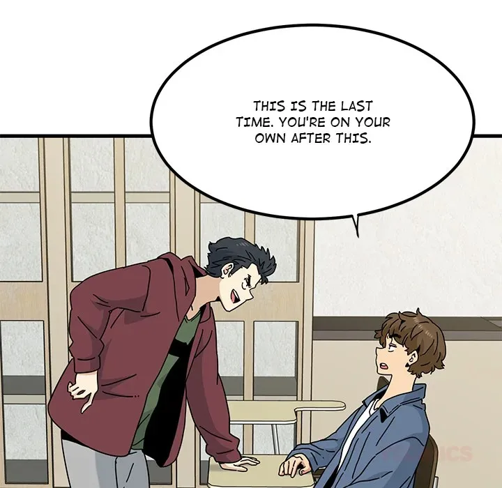 Chapter 92 — Page 84
