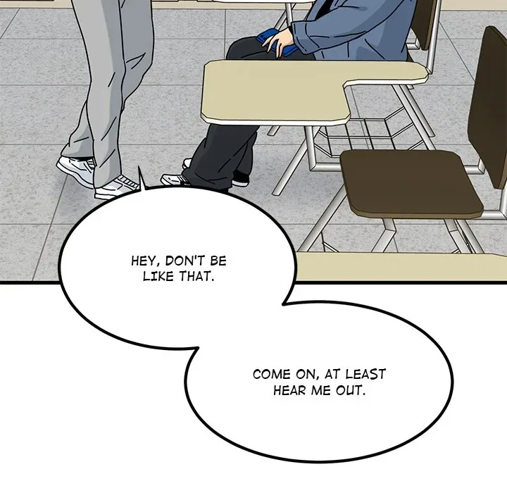Chapter 92 — Page 85