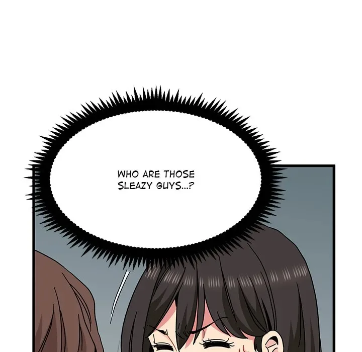 Chapter 92 — Page 86