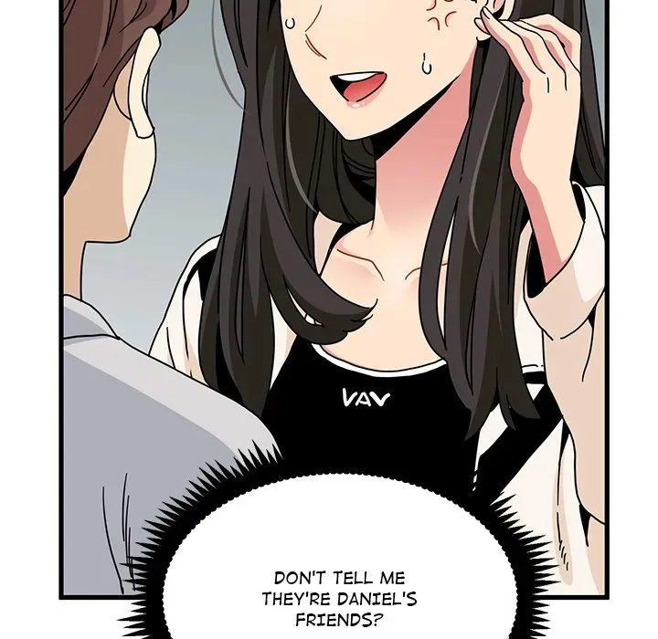 Chapter 92 — Page 87