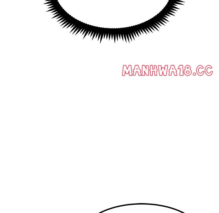 Chapter 92 — Page 88