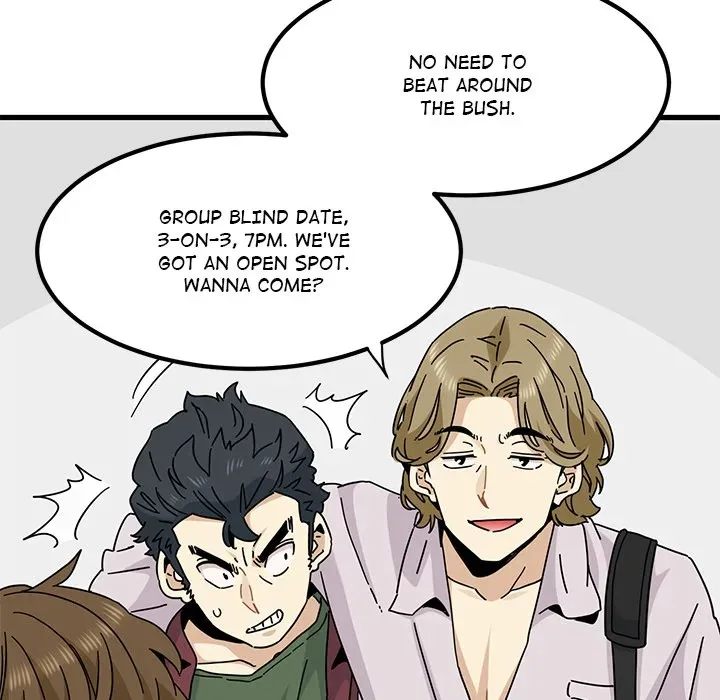 Chapter 92 — Page 89