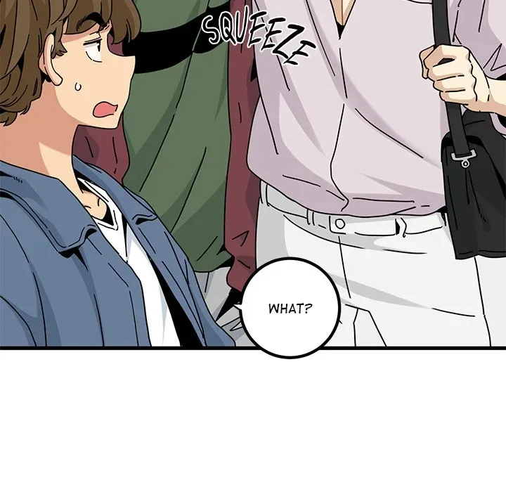 Chapter 92 — Page 90