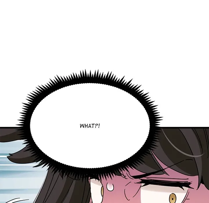 Chapter 92 — Page 91