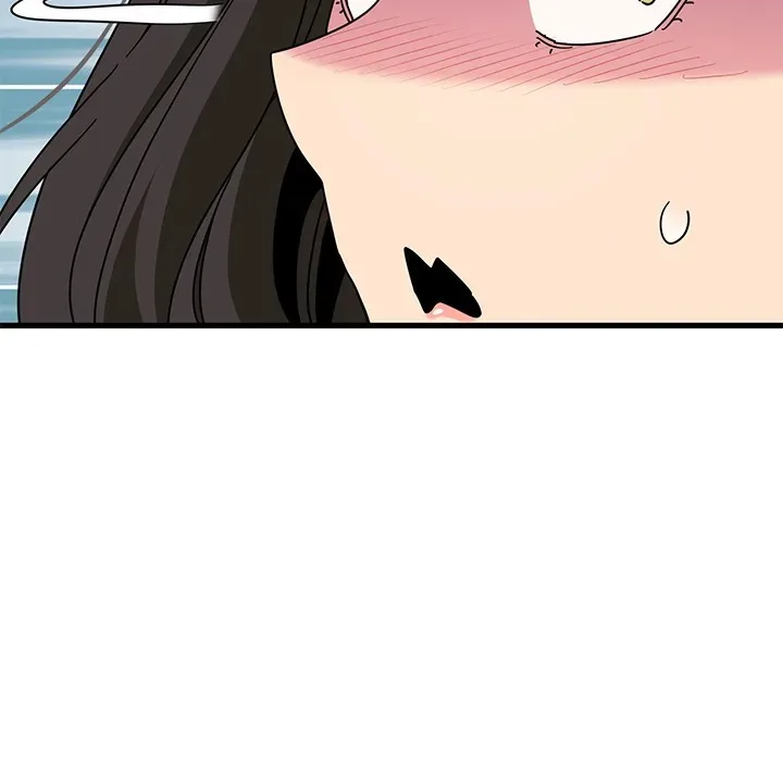 Chapter 92 — Page 92