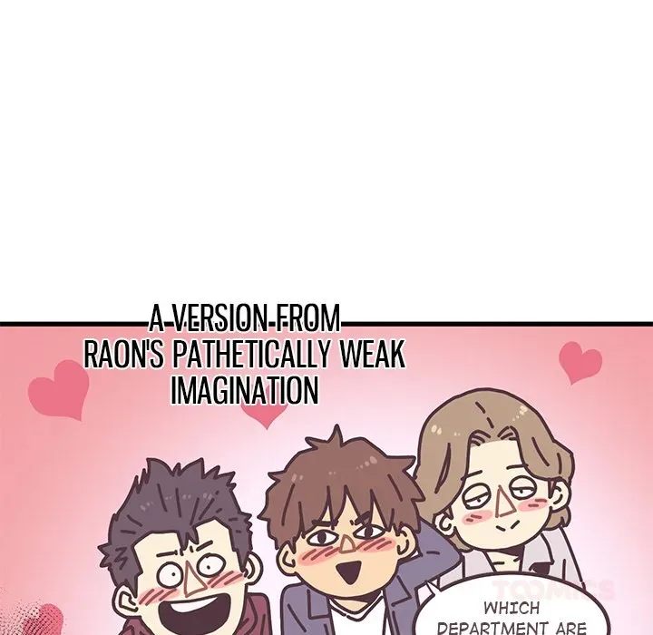 Chapter 92 — Page 93