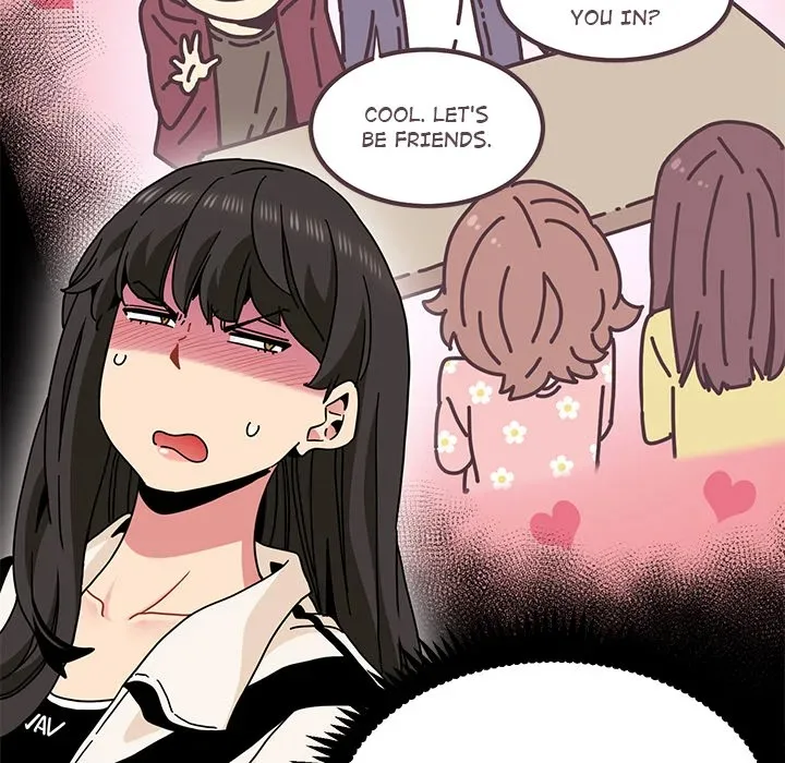 Chapter 92 — Page 94