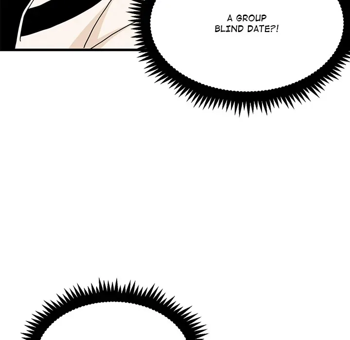 Chapter 92 — Page 95