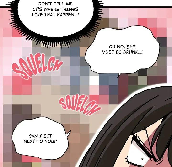 Chapter 92 — Page 96