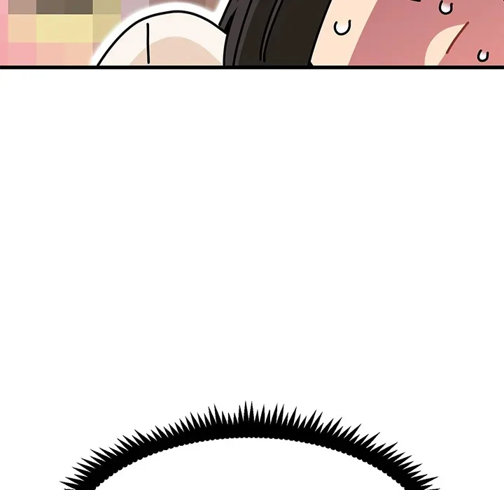 Chapter 92 — Page 97