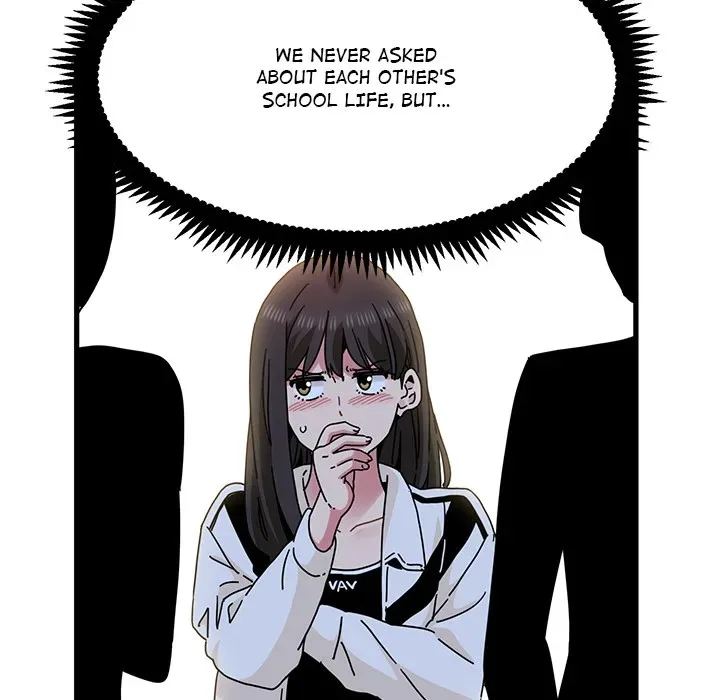 Chapter 92 — Page 98