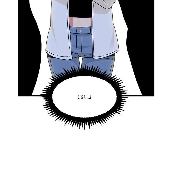 Chapter 92 — Page 99