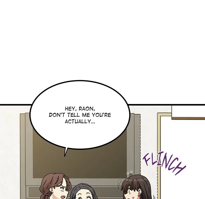 Chapter 92 — Page 100