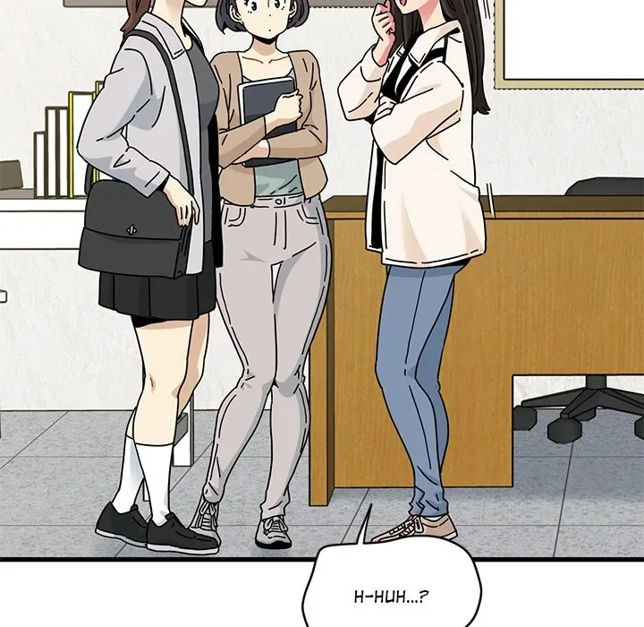 Chapter 92 — Page 101