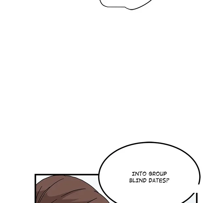 Chapter 92 — Page 102