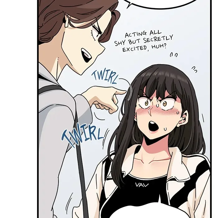 Chapter 92 — Page 103