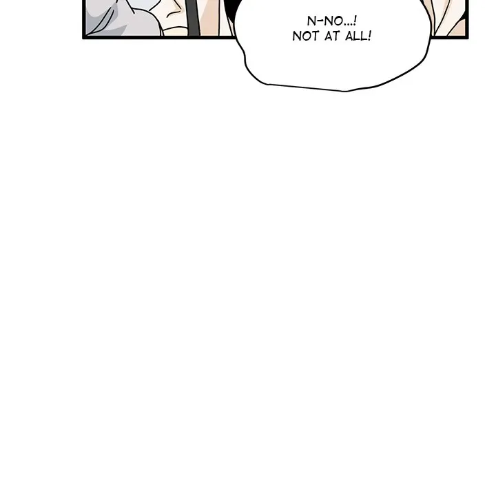 Chapter 92 — Page 104