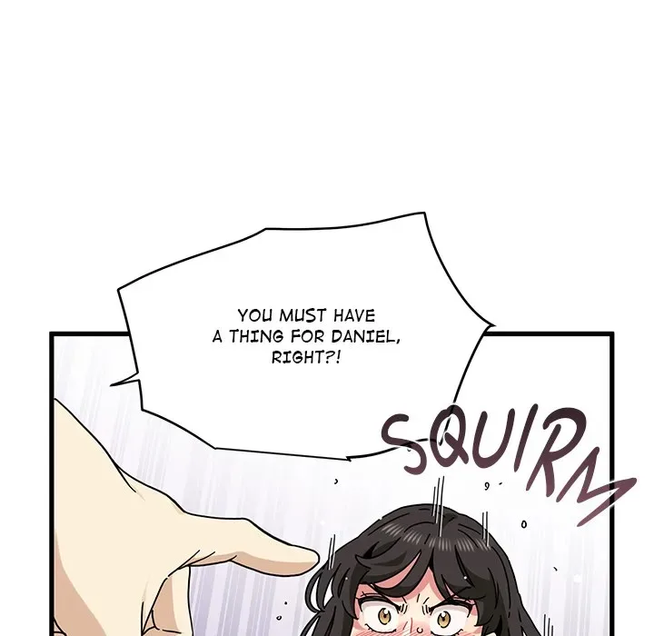 Chapter 92 — Page 106