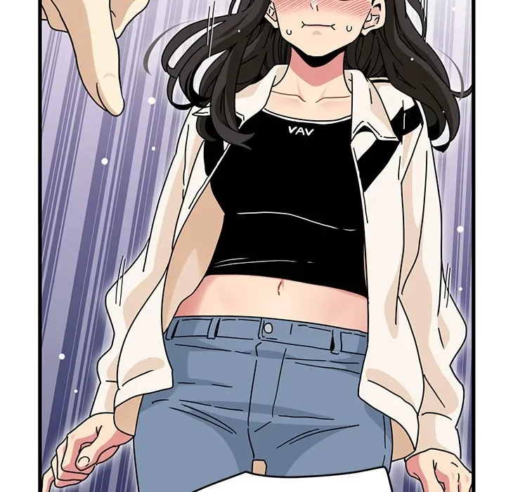 Chapter 92 — Page 107