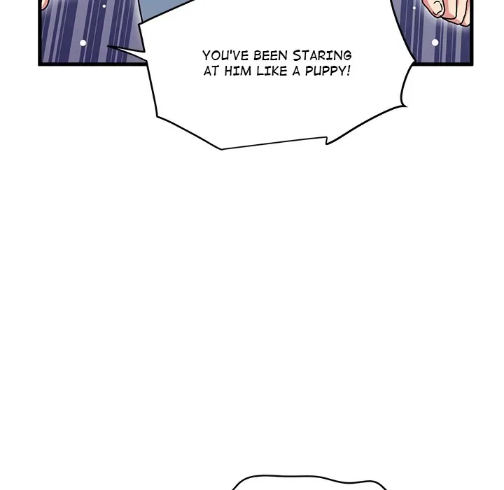Chapter 92 — Page 108