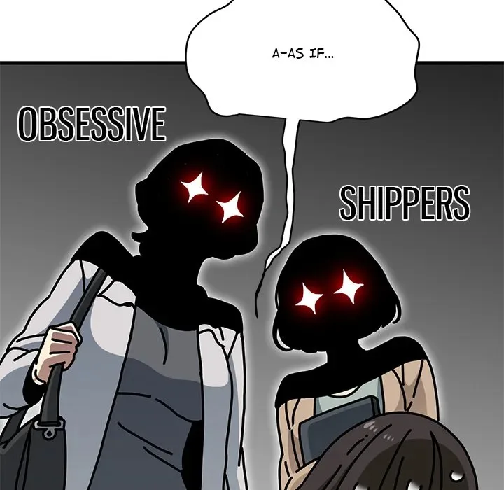 Chapter 92 — Page 109