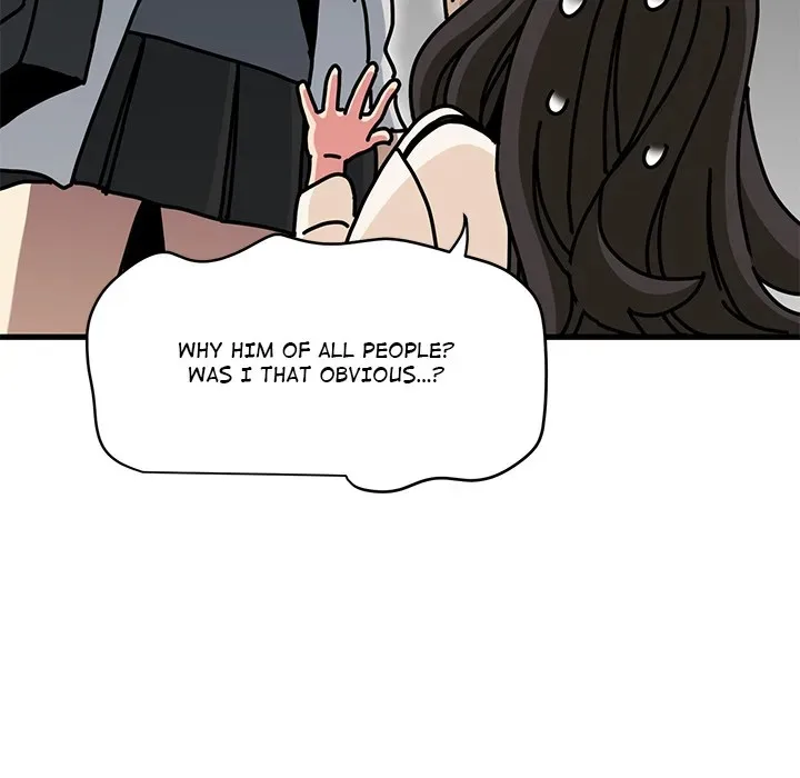 Chapter 92 — Page 110