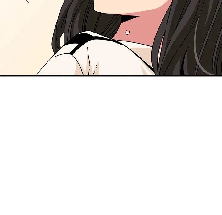 Chapter 92 — Page 112