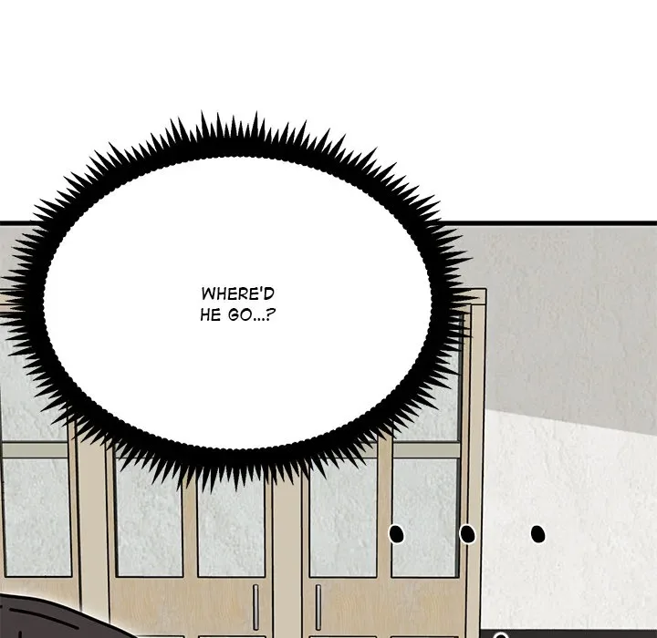 Chapter 92 — Page 113