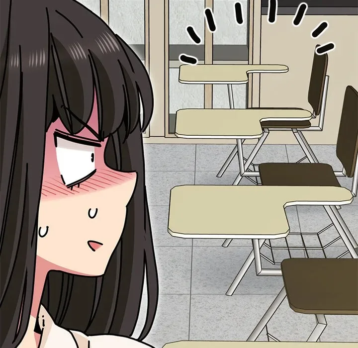 Chapter 92 — Page 114