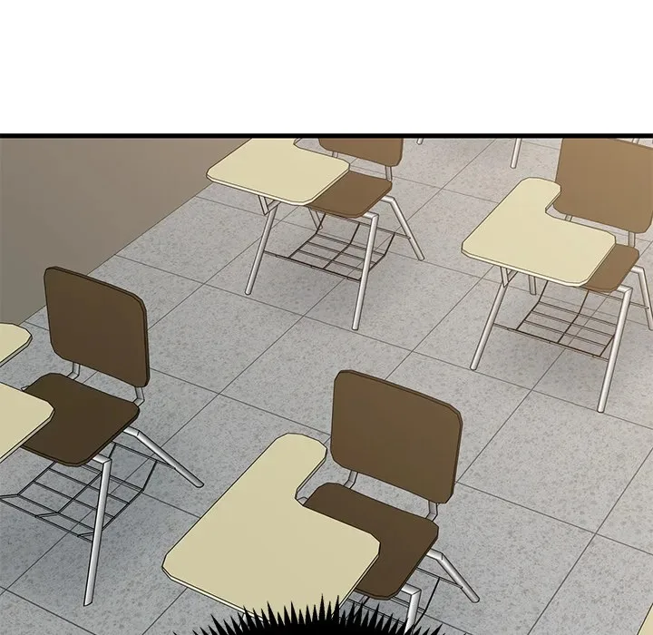 Chapter 92 — Page 116