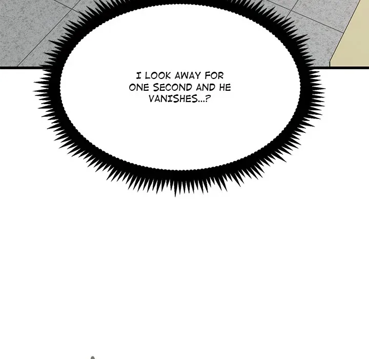 Chapter 92 — Page 117