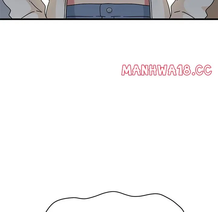 Chapter 92 — Page 119