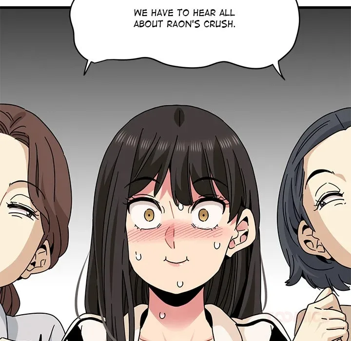Chapter 92 — Page 120