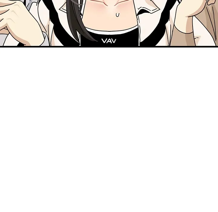 Chapter 92 — Page 121