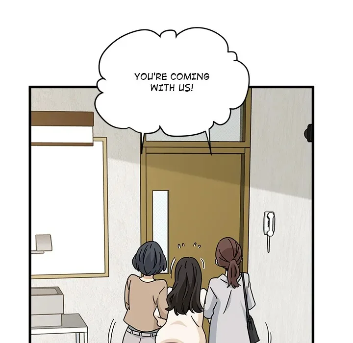 Chapter 92 — Page 122
