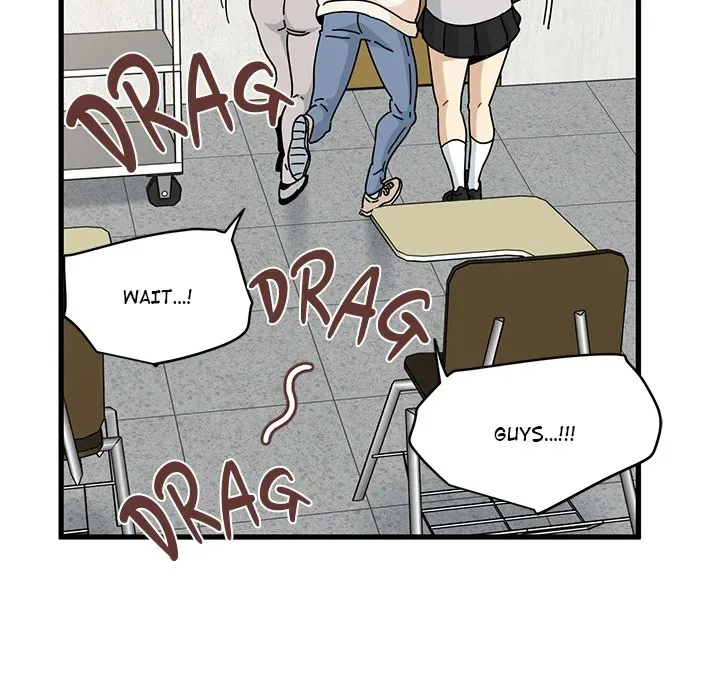 Chapter 92 — Page 123