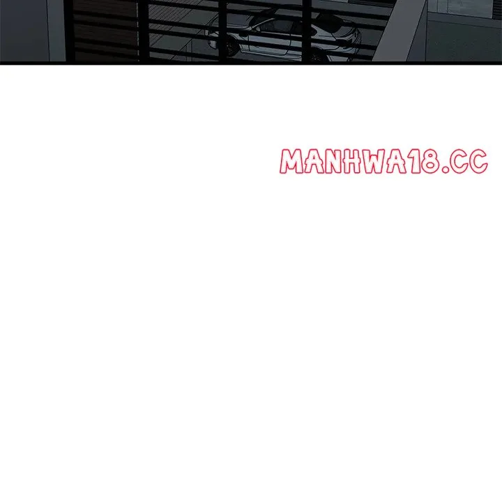 Chapter 92 — Page 126