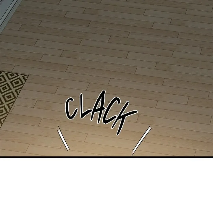 Chapter 92 — Page 128