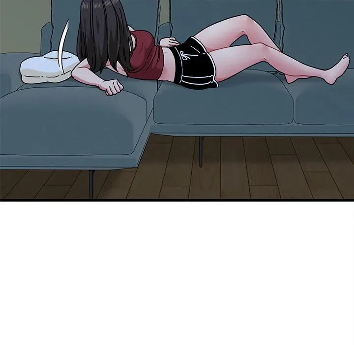 Chapter 92 — Page 130