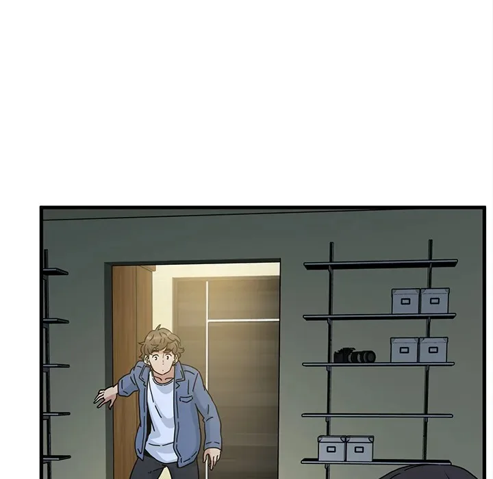Chapter 92 — Page 131